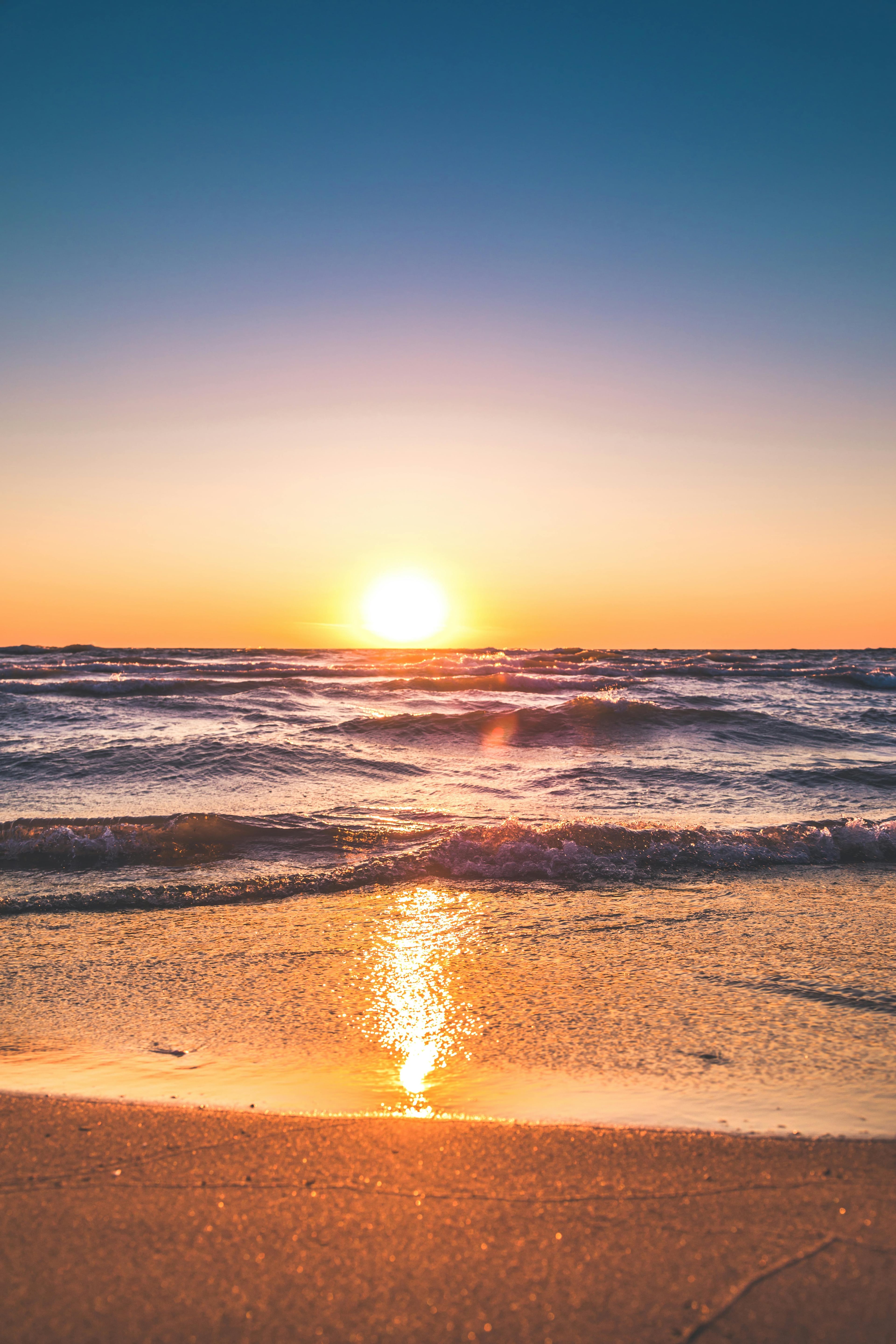 Malibu