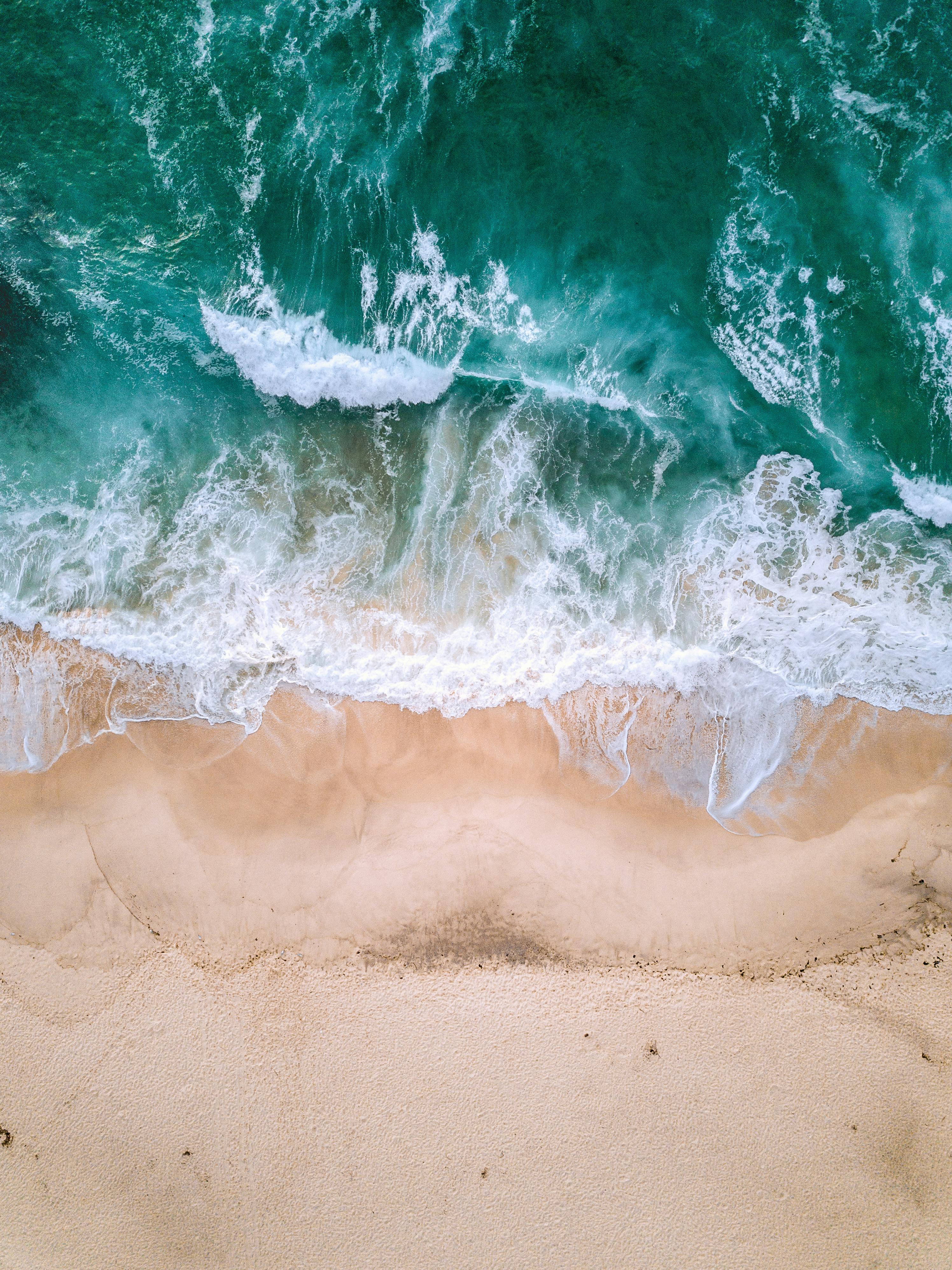Laguna Beach