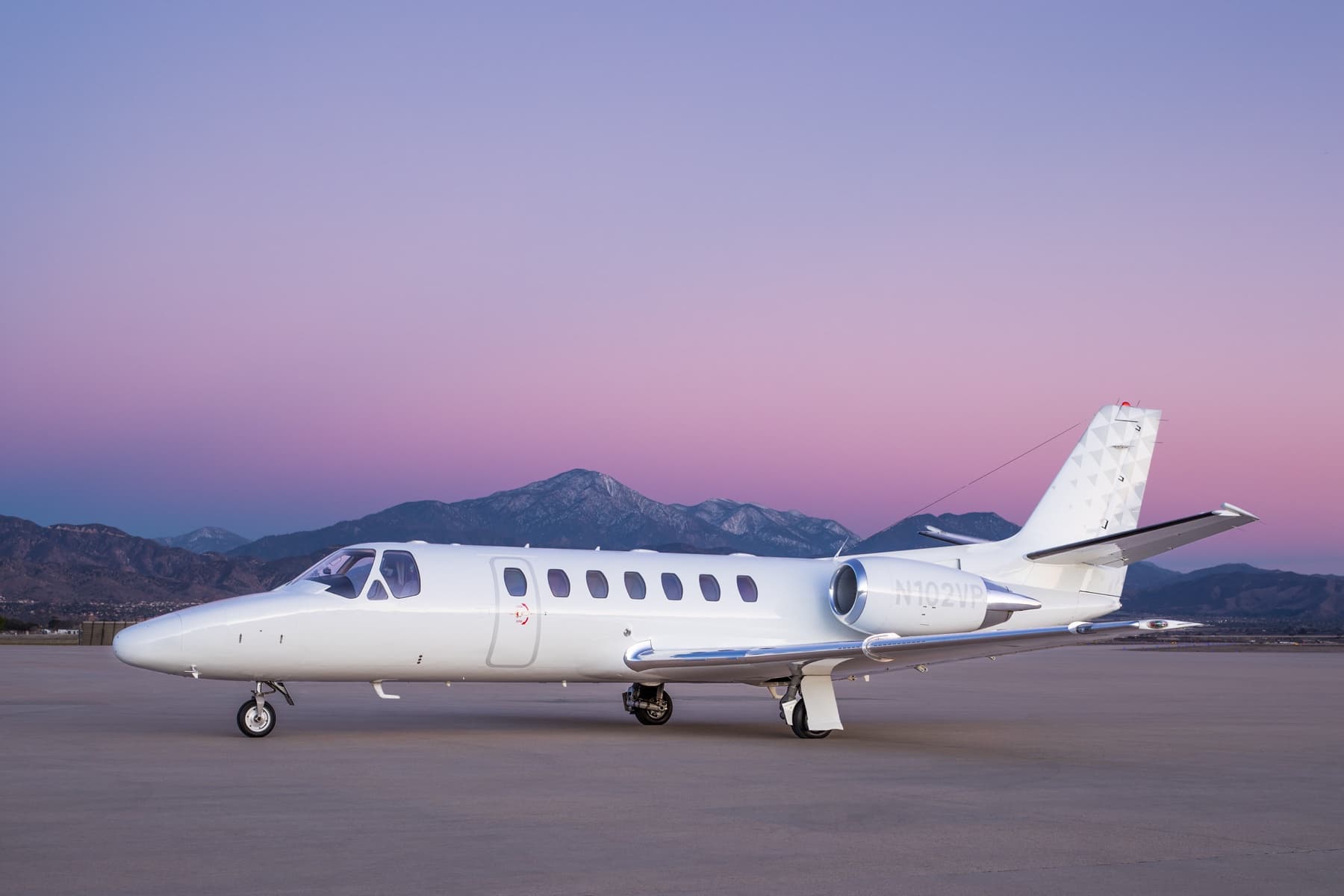 Cessna Encore