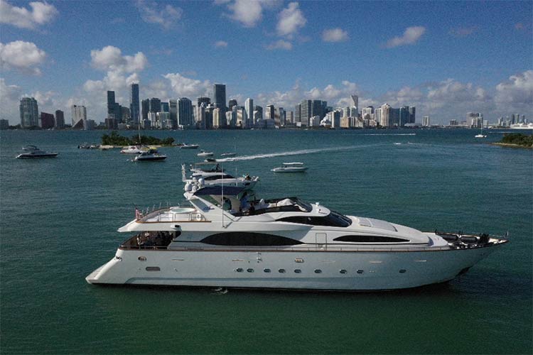 115 Footer Rodman